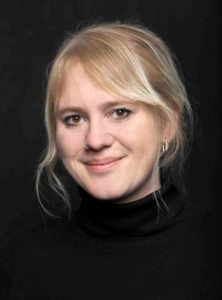 Marlitt Sophie Schulz - Fotografin