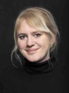 Marlitt Sophie Schulz - Fotografin